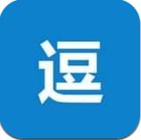 逗别看最新电视剧免费版app苹果iOS下载