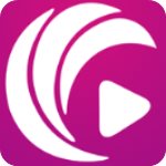 彩虹影院apppc版下载