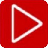 左倾影院老版本下载2014旧版安装