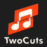 TwoCuts旧版本2020版本下载