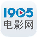 电影网电脑版2024老版本下载