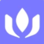 小优视频官网版轻量版
