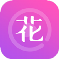 花季视频播放器2024正版下载