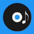 鹏飞音乐播放器2019老版本