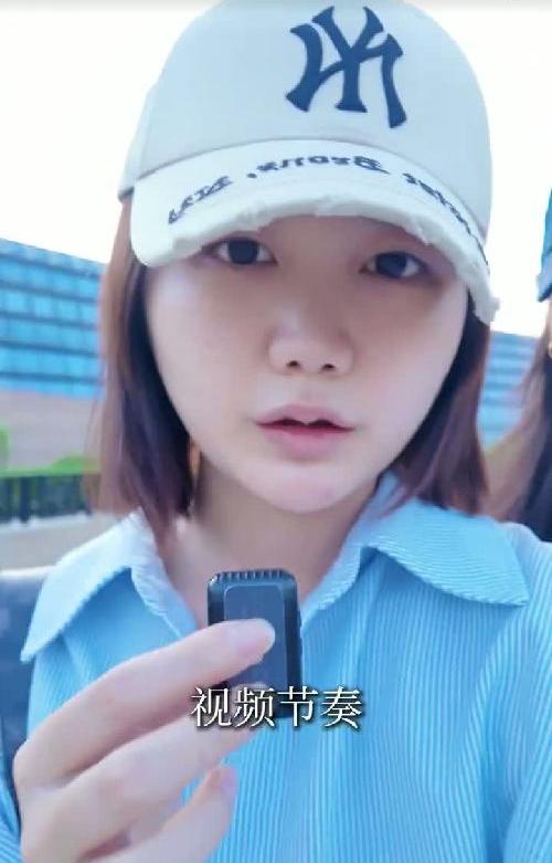 视频剪辑没网感？曲线变速3.0教程他来了！