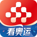 央视频奥运会直播app极速版安卓版下载