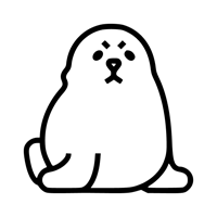 Seal开源视频器老版本下载2018旧版安装