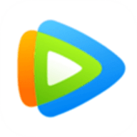 腾讯视频Android2022老版本