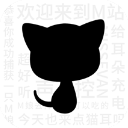 猫耳FM永久免费版客户端下载安装