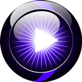 uplayer播放器安装app极速版2017最新版版本下载
