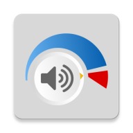 扬声器助推器绿色版app下载官方正版