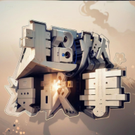 甜甜星球