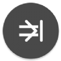 reex免费版老版本HD旧版本大全