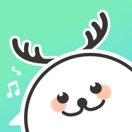 音鹿轻量版