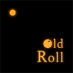 OldRoll最新版2021经典版旧版本下载