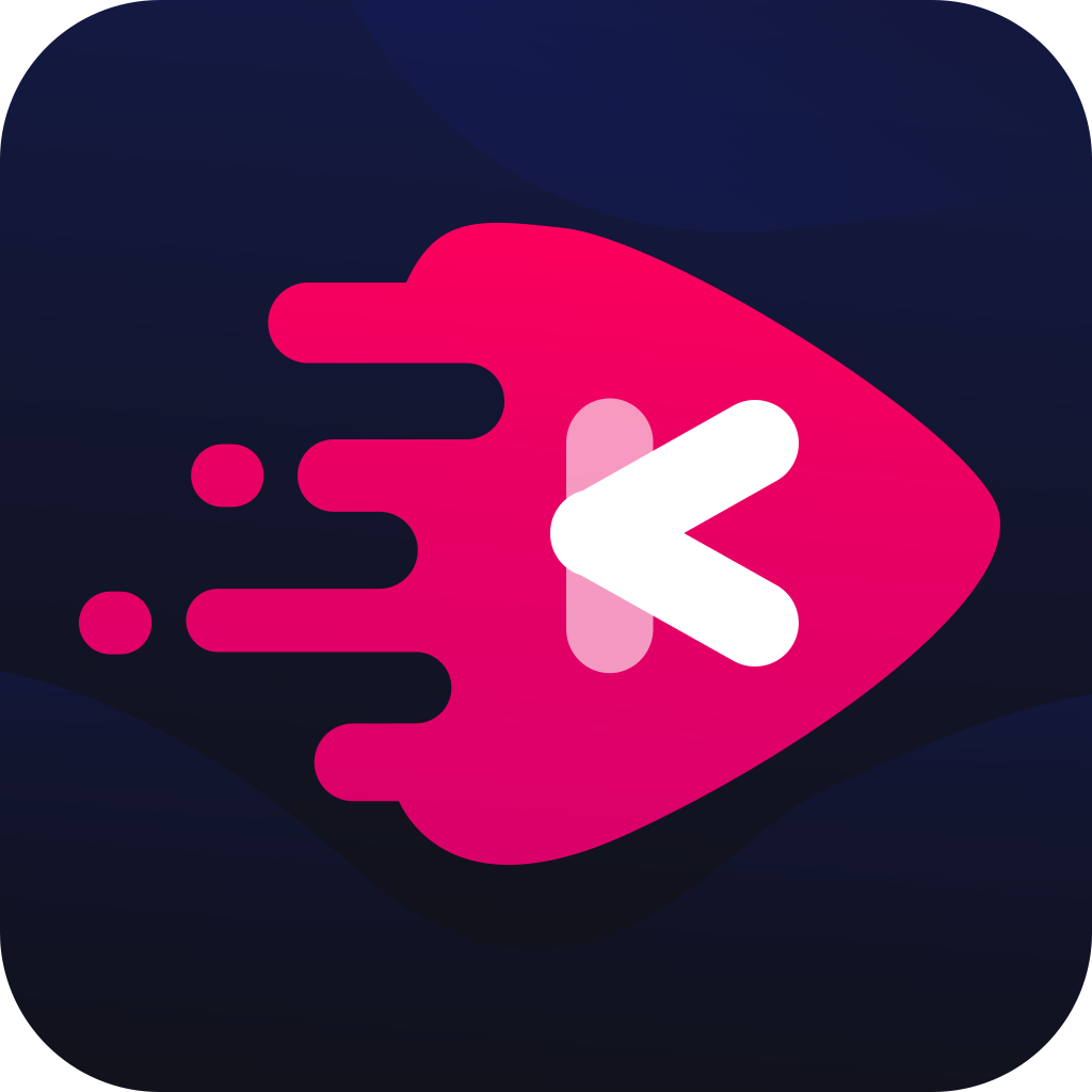KK看剧旧版本安装官方网站下载