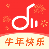 仙乐音乐极速版官网安装经典版老版本大全