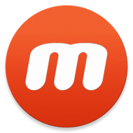 mobizen录屏中文版国际网页版