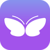 蝴蝶体育官网登录首页无广告纯净版app