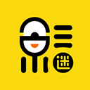 追剧达人app最新版经典版老版本下载