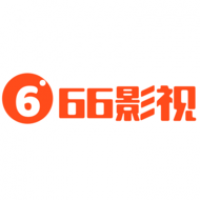 影视免费追剧app国际版