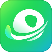 星芽免费短剧app安卓版电脑老版本
