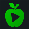 小苹果影视app安卓版HD老版