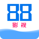 影视网app2021旧版本