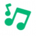 放屁音乐极速版app下载