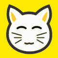 猫咪影视apptv老版本安装包