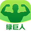 绿巨人app免费版2019安卓版下载