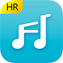 索尼hires音乐app经典版老版本下载