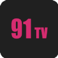 TV电脑版网页版下载