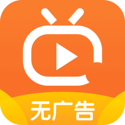 火星直播app免费版下载软件安卓版