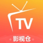 影视仓内置版电脑版网页版