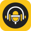 特效变声器去广告版经典版本814