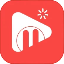 红桃影视最新版本2019老版本下载