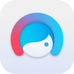 FaceTune原版最新版本2017