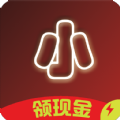 小天视频红包版登录入口官网