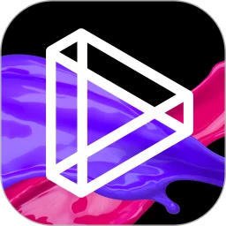 腾讯微视app2017老版本下载