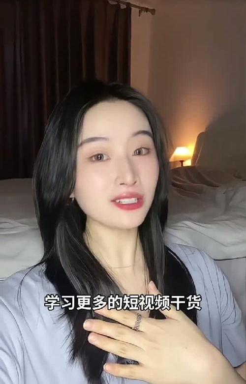 短视频剪辑必备网感音效搭配公式（全汇总版）