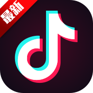 TikTok解锁版app下载广告