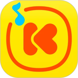 酷我音乐app旧版本2024年旧版本下载