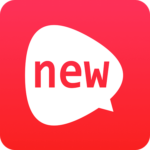 新片场app官网登录入口app下载最新版