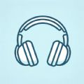 声音降噪音频剪辑极速版旧版本官方下