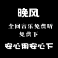 晚风音乐2019安卓版下载