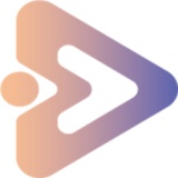 三斗影院app下载官网最新版