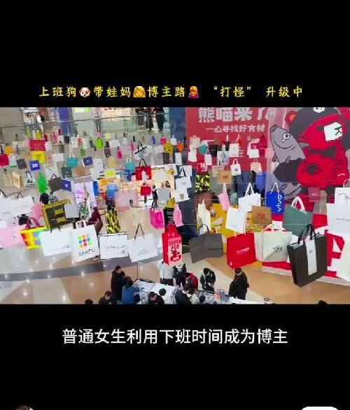 0基础教程｜如何快速剪一条完整的vlog 