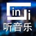 LinLiyinyueapk2023HD安卓旧版下载