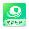 星芽短剧app官方版旧版下载安装